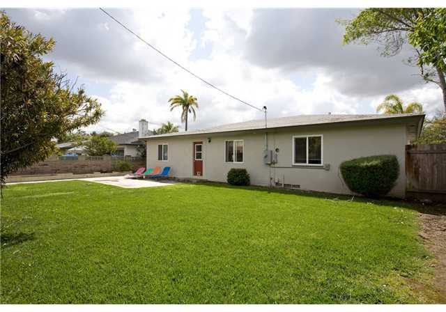 5744 Mary Lane Drive - Photo 2 of 16