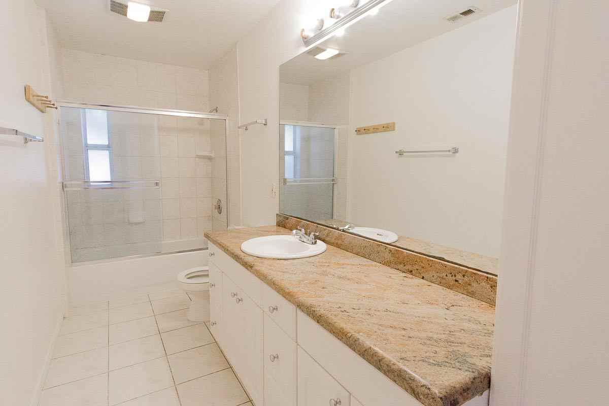 5744 Mary Lane Drive - Photo 5 of 16