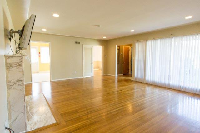 4947 63rd Street - Photo 2 of 43