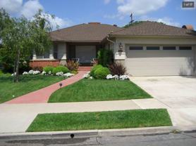 4947 63rd St - Photo 1 of 1