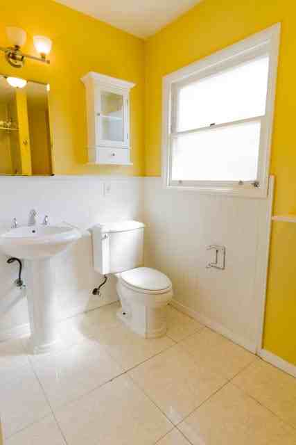 4947 63rd St - Photo 5 of 41