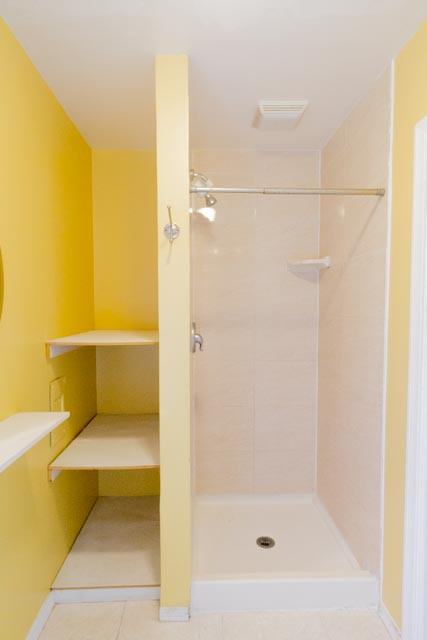 4947 63rd St - Photo 6 of 41