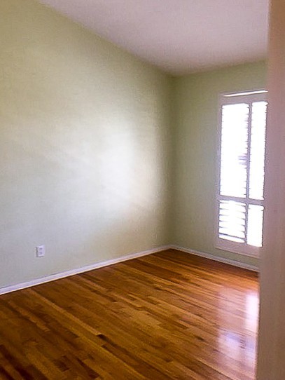 5363 Saxon St - Photo 3 of 30