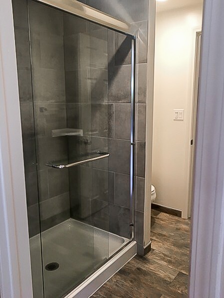 5363 Saxon St - Photo 5 of 30
