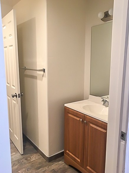 5363 Saxon St - Photo 6 of 30