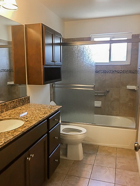 5363 Saxon St - Photo 7 of 30