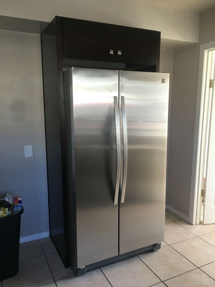 4938 Art Street - Photo 3 of 38