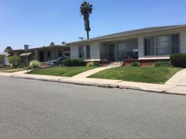 featured image of 4938 Art St