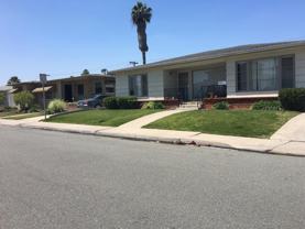 4938 Art St - Photo 1 of 1