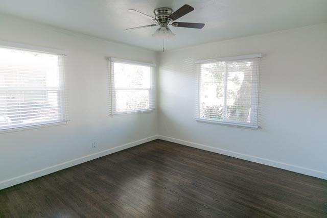 6203 Mesita Dr - Photo 4 of 39