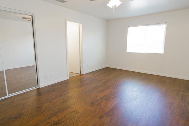 6203 Mesita Dr - Photo 6 of 39