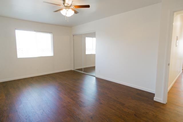 6203 Mesita Dr - Photo 7 of 39