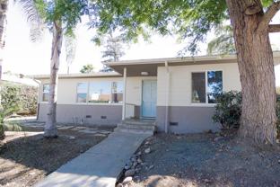 6203 Mesita Dr - Photo 1 of 1