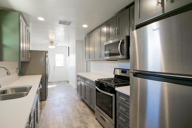 6203 Mesita Drive - Photo 3 of 39