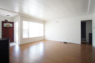 6470 Montezuma Rd - Photo 1 of 1