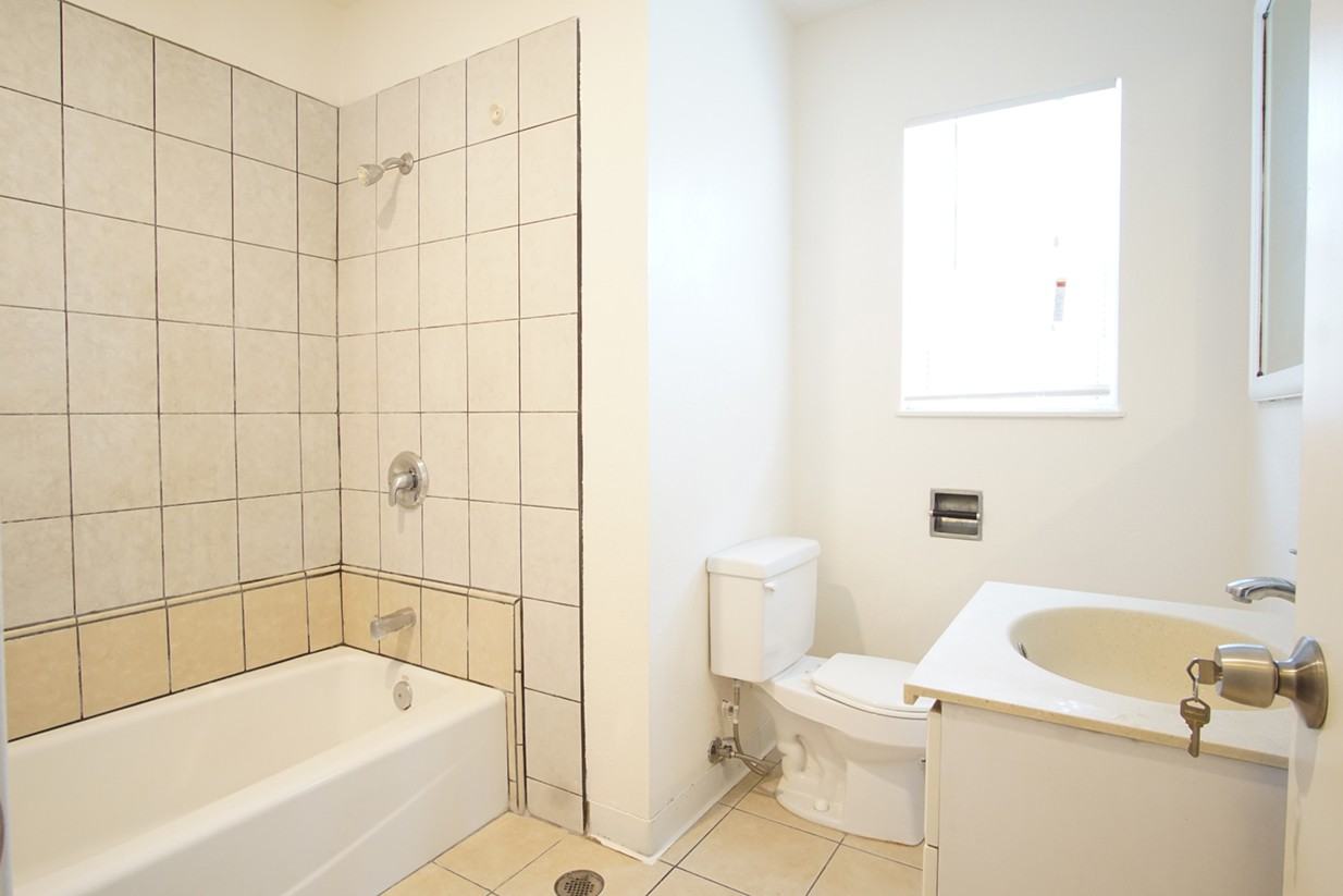 6470 Montezuma Rd - Photo 2 of 27