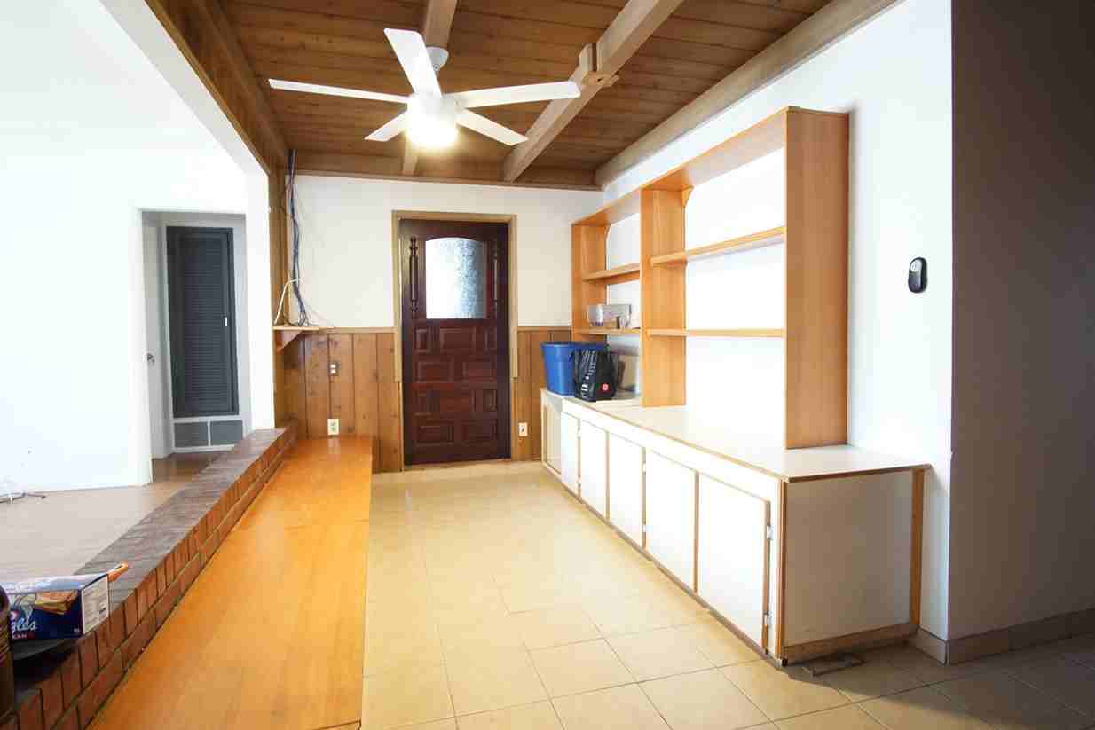 6470 Montezuma Rd - Photo 3 of 27