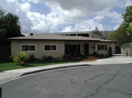 featured image of 6241 Adobe Dr