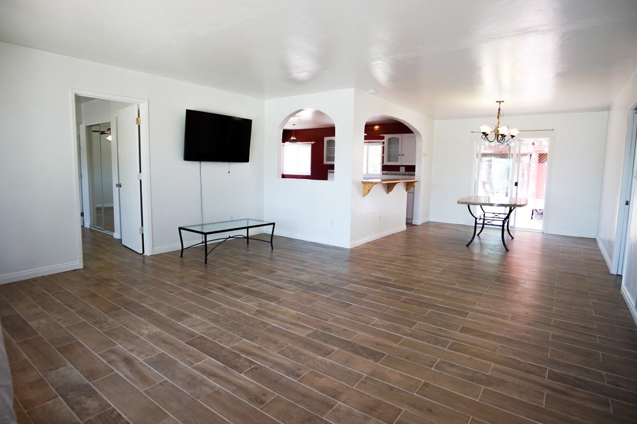 6241 Adobe Dr - Photo 2 of 29