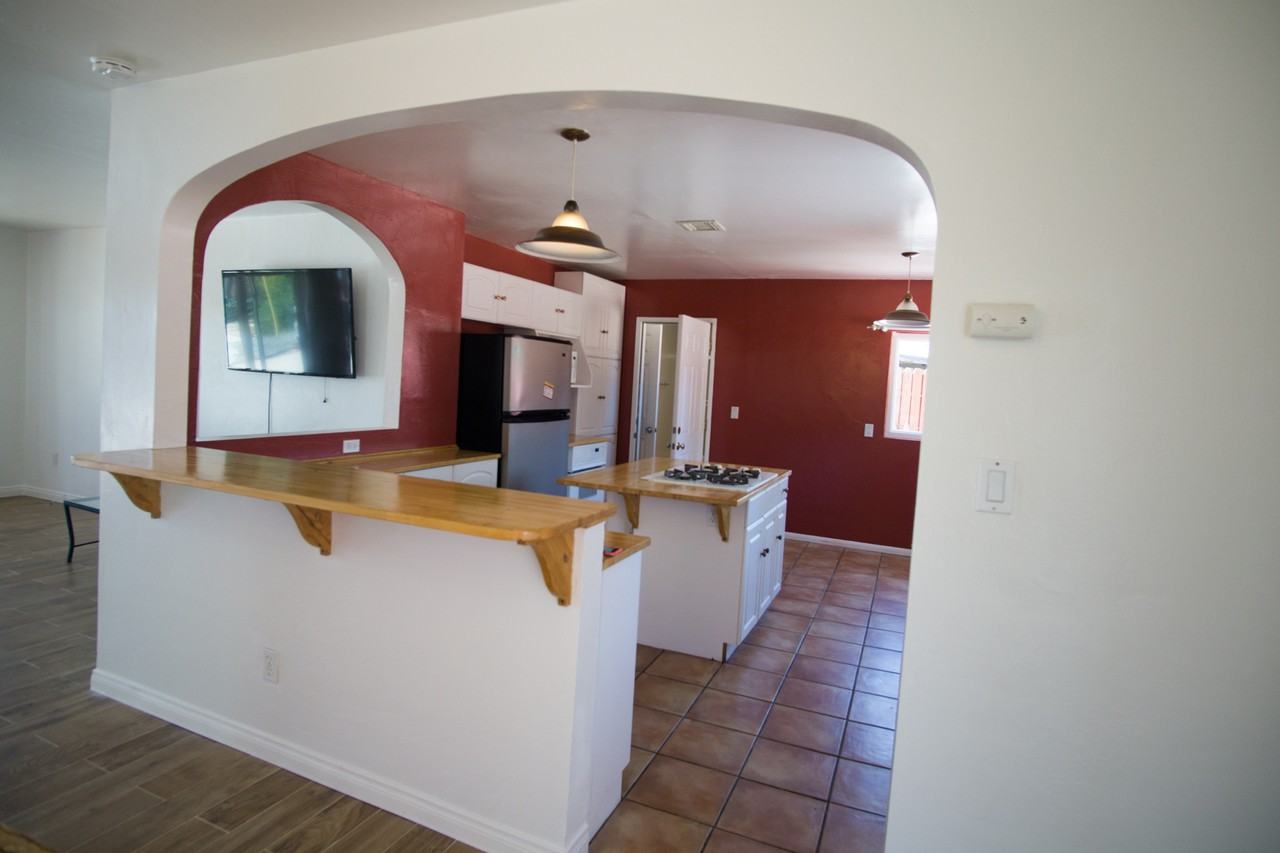 6241 Adobe Dr - Photo 3 of 29