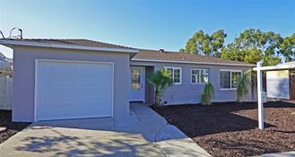 5248 Tipton St - Photo 1 of 1