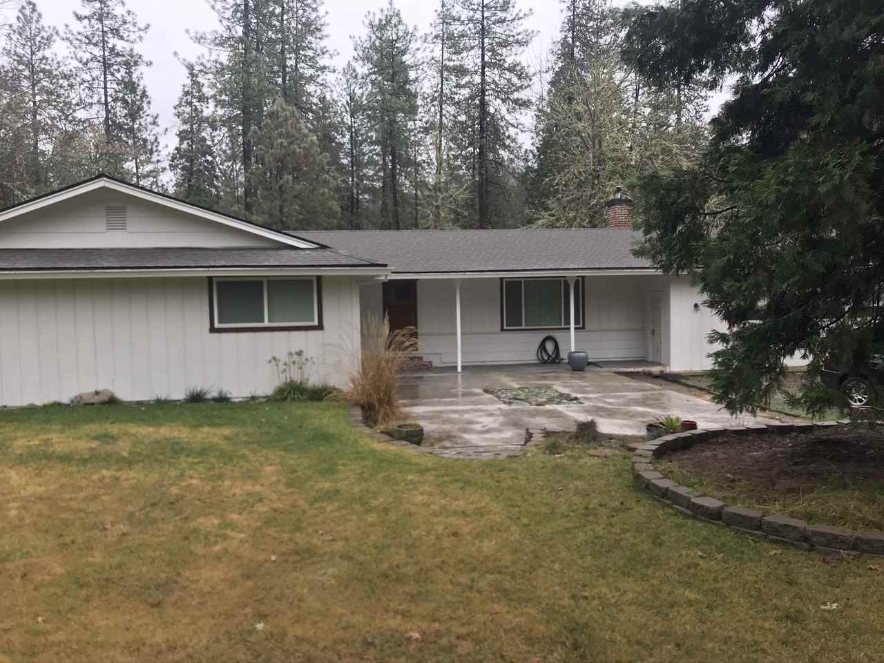 715 Timber Ln - Photo 3 of 26