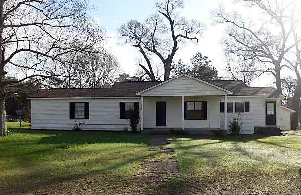3660 Highway - Photo 2 of 21