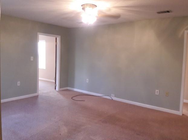 3660 Highway - Photo 3 of 21