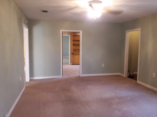 3660 Highway - Photo 4 of 21