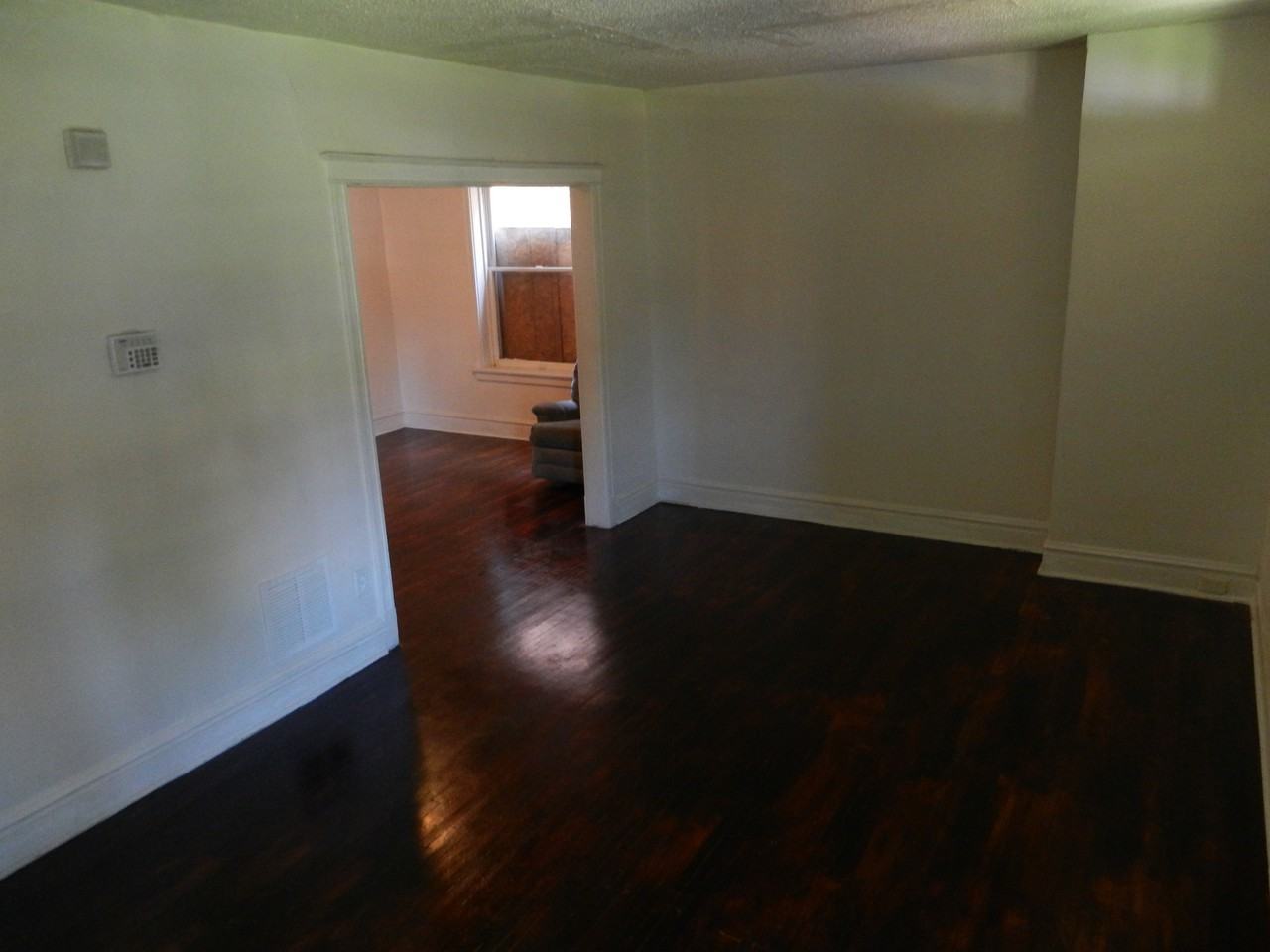 5111 St Louis Ave #2FL - Photo 3 of 8
