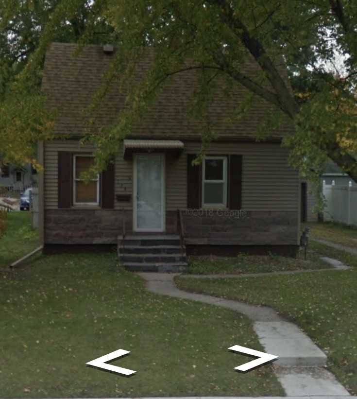 134 22nd Ave N - Photo 2 of 11