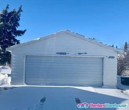 20123 County Road 50 - Photo 2 of 14