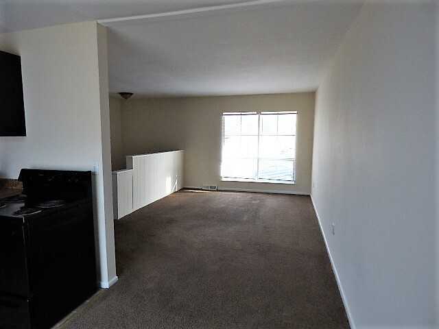 4243 Arbury Lane - Photo 2 of 10