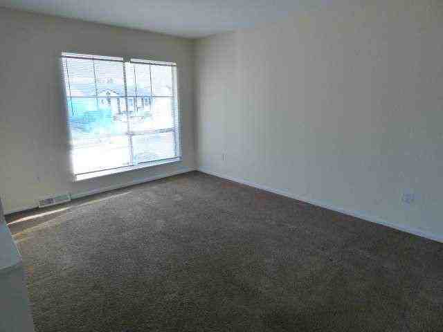 4243 Arbury Lane - Photo 3 of 10