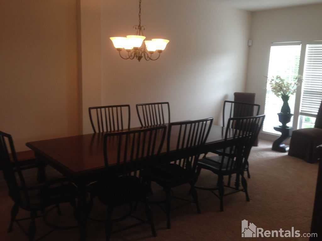 156 Maloney Ter - Photo 3 of 10