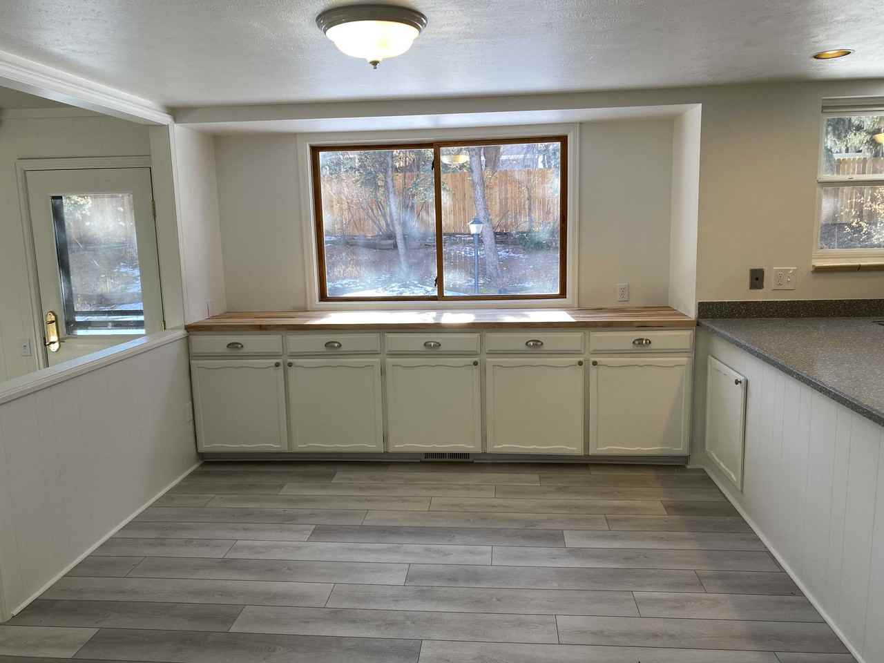 3746 E Easter Cir S - Photo 3 of 35