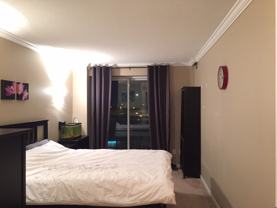23 Oneida Cres - Photo 1 of 1