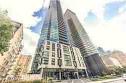 45 Charles Street East #2607