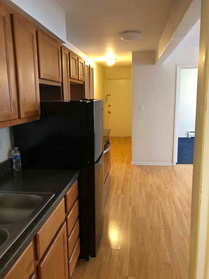 9500 Glenlake Ave #322 - Photo 3 of 8