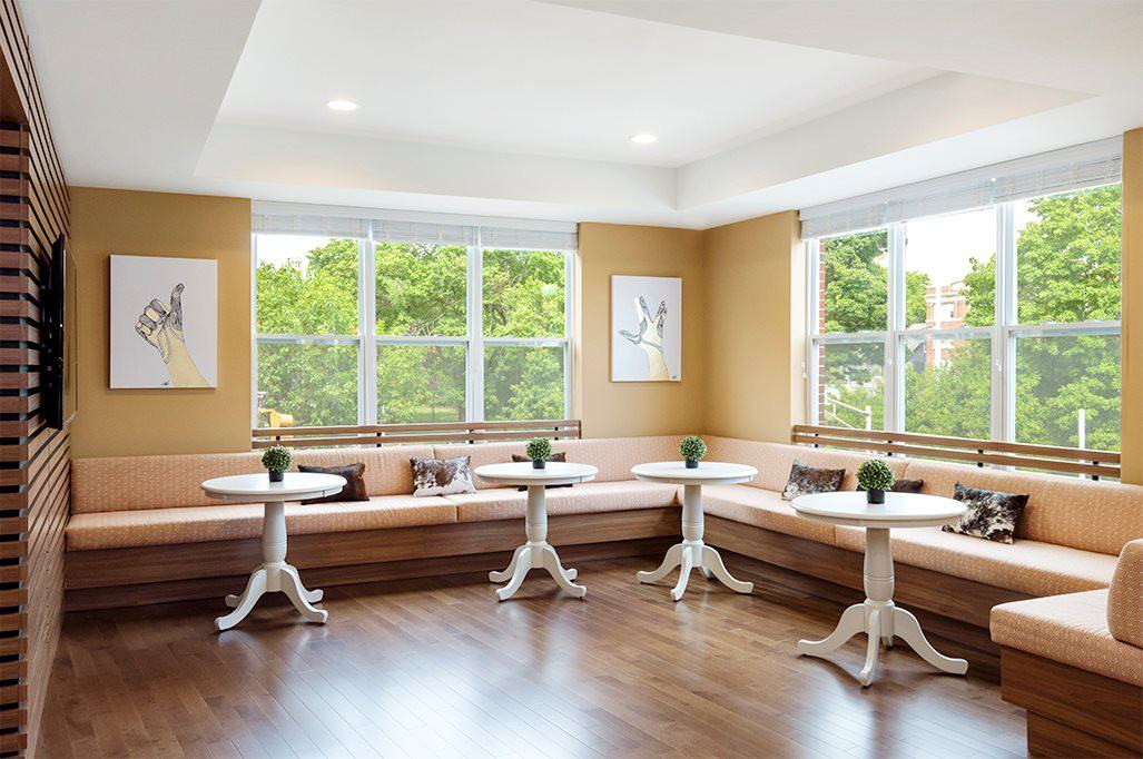 500 Broad Street #7171