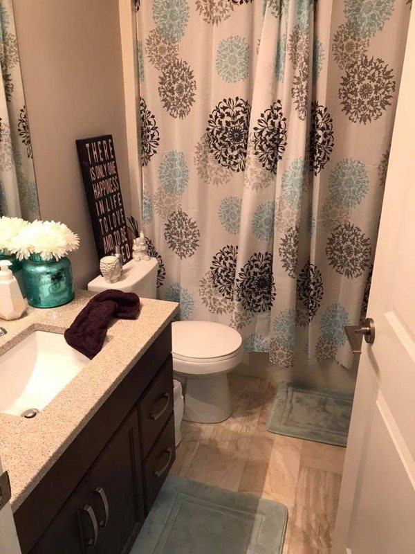 101 Plains Circle, Pilot Butte, SK S0G 3Z0 2 Bedroom Condo for 1,050/month Zumper