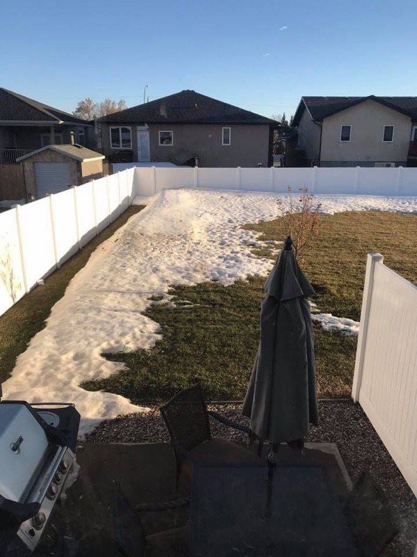101 Plains Circle, Pilot Butte, SK S0G 3Z0 2 Bedroom Condo for 1,050/month Zumper
