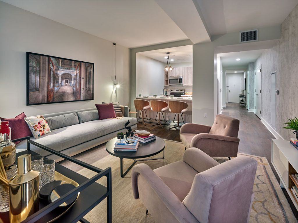 500 Broad Street #3839