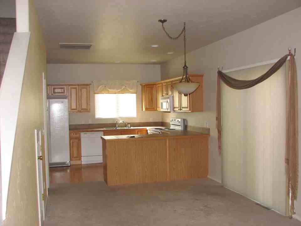 321 Star Crossing ###2 - Photo 2 of 3