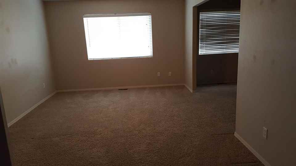 321 Star Crossing ###2 - Photo 3 of 3