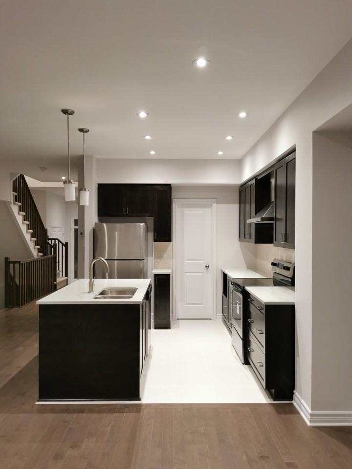530 Triangle - Photo 3 of 7