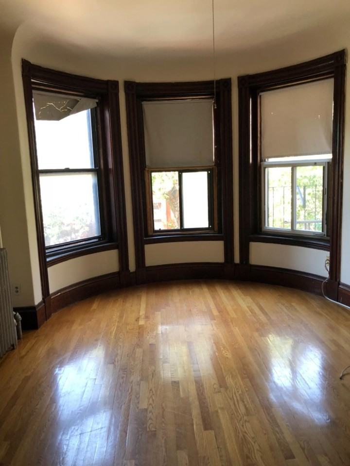 West Newton - Photo 2 of 6