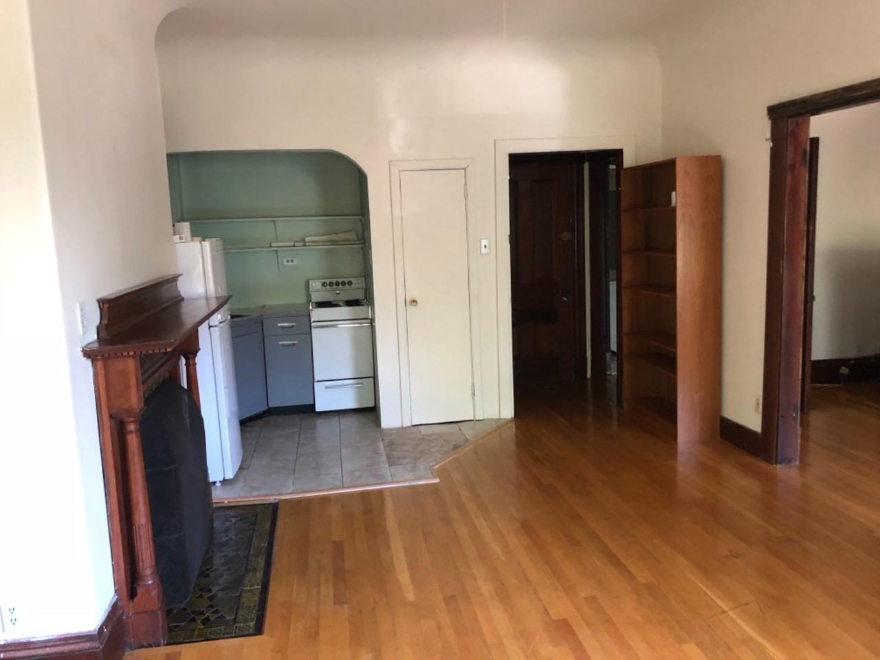 West Newton - Photo 3 of 6