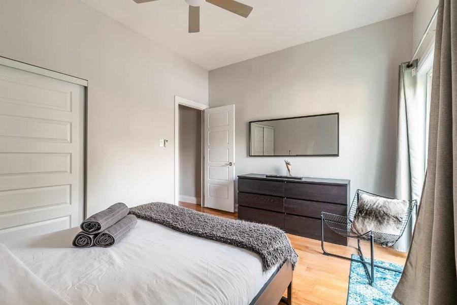 240 Carlton Street - Photo 2 of 3