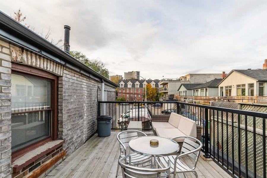 240 Carlton Street - Photo 3 of 3